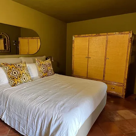 My For - Citta Alta Holiday home