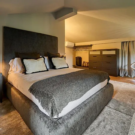 My For - Citta Alta Bergamo