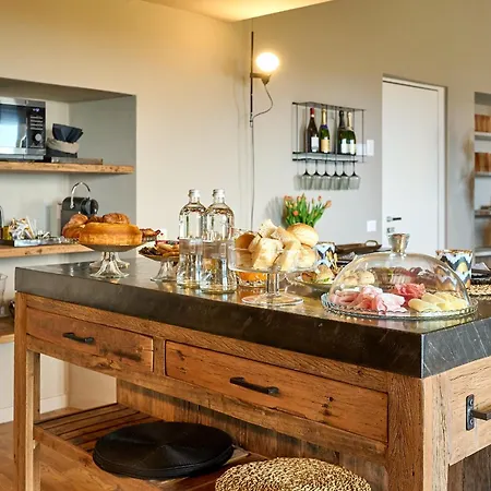 Holiday home My For - Citta Alta *
