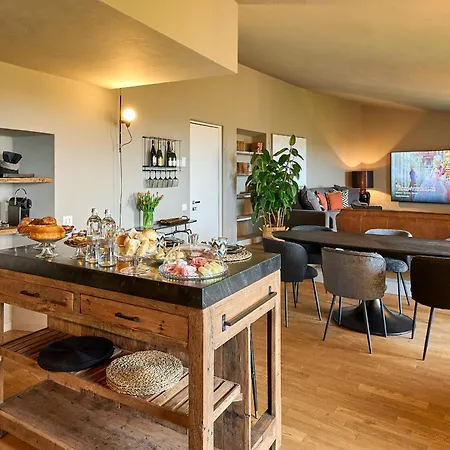 My For - Citta Alta Bergamo