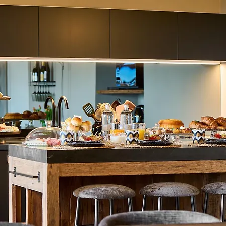 Holiday home My For - Citta Alta