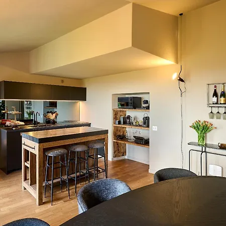 My For - Citta Alta Bergamo