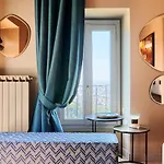 My For - Citta Alta Feriehus Bergamo