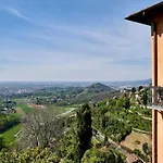 My For - Citta Alta *