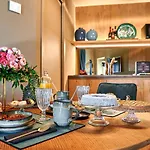 My For - Citta Alta * بيرغامو