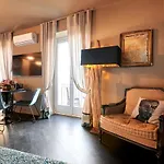 My For - Citta Alta Feriehus