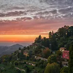 Feriehus My For - Citta Alta Bergamo