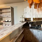 Feriehus My For - Citta Alta