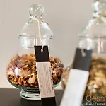 My For - Citta Alta Feriehus