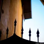 My For - Citta Alta *
