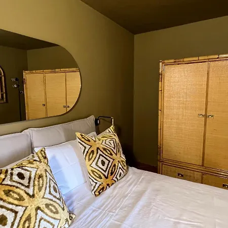 My For - Citta Alta *