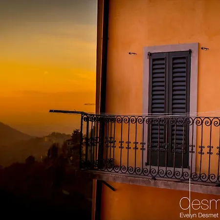 My For - Alta Casa vacanze