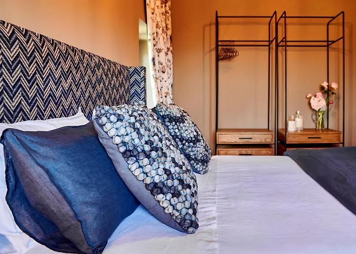 My For - Citta Alta * Бергамо