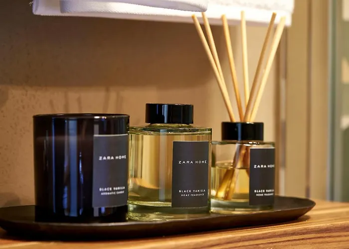 Hébergement de vacances My For - Alta Bergame