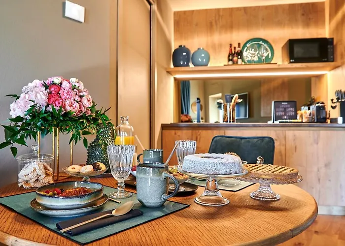 My For - Citta Alta * Бергамо