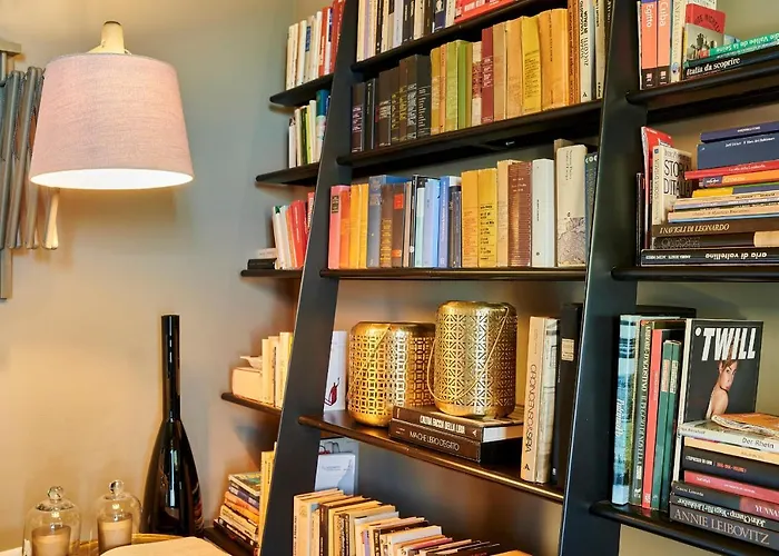 My For - Citta Alta *