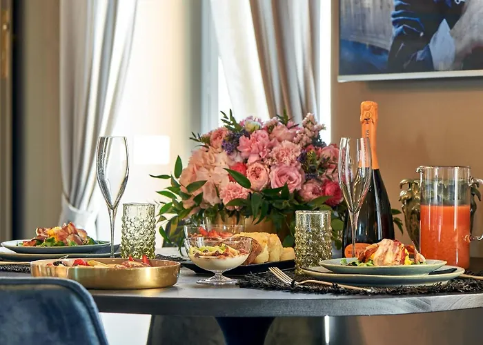 My For - Citta Alta * Бергамо