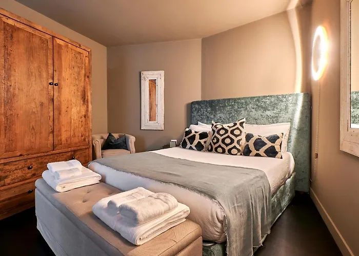 My For - Alta Bergame