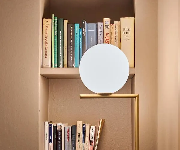 My For - Alta Hébergement de vacances *