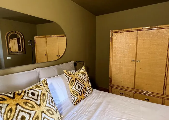 My For - Citta Alta *