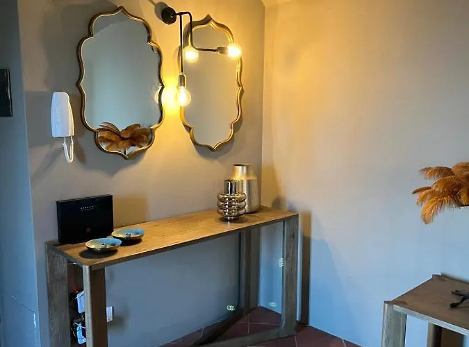 My For - Alta * Bergame