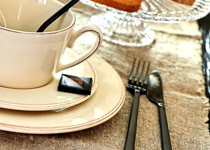 My For - Citta Alta Бергамо