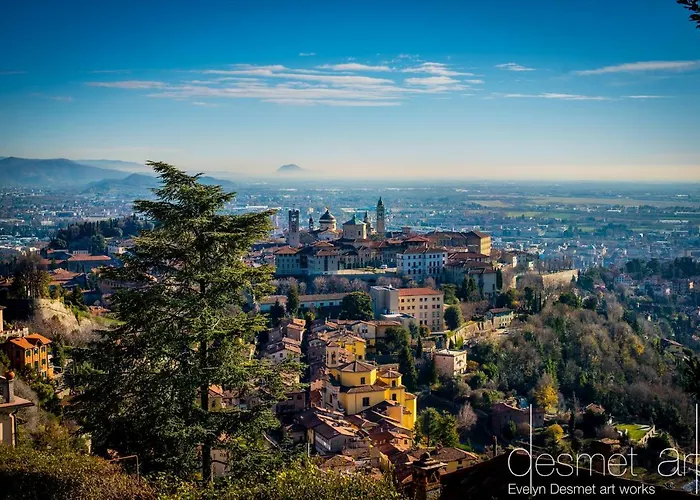 My For - Alta Hébergement de vacances