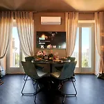 My For - Citta Alta *