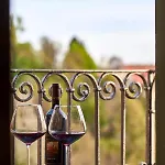 My For - Citta Alta *