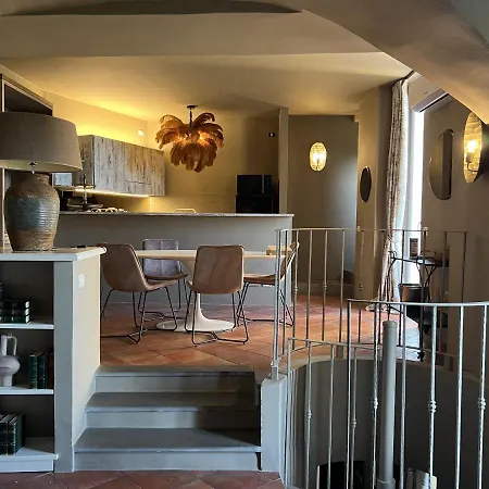 My For - Citta Alta * Bergamo