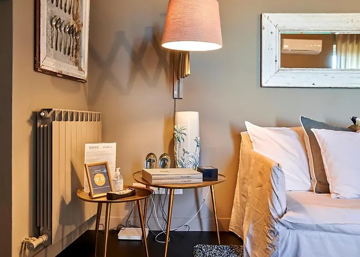 My For - Citta Alta *