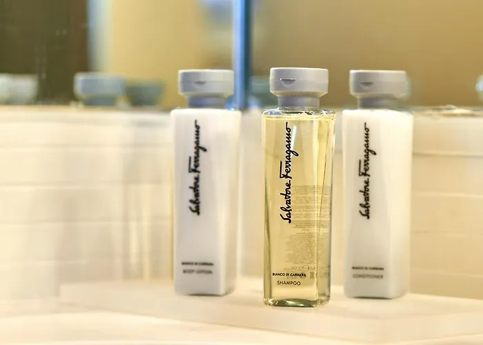 Nyaraló My For - Citta Alta