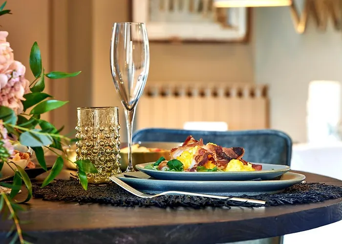 My For - Citta Alta Nyaraló Bergamo