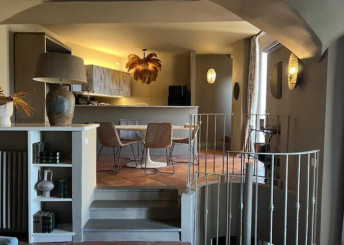 My For - Citta Alta * Bergamo